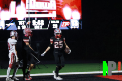 S-BWFB_10-31-2025_0005