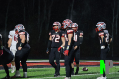 S-BWFB_10-31-2025_0006