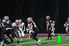 S-BWFB_10-31-2025_0007