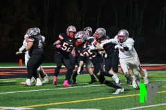 S-BWFB_10-31-2025_0008