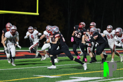 S-BWFB_10-31-2025_0009