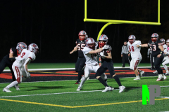 S-BWFB_10-31-2025_0010