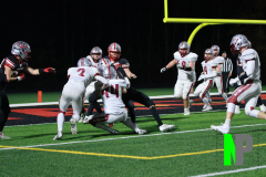 S-BWFB_10-31-2025_0011