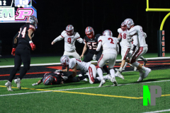 S-BWFB_10-31-2025_0012