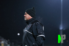 S-BWFB_10-31-2025_0013