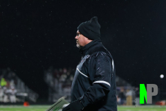 S-BWFB_10-31-2025_0014