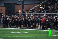 S-BWFB_10-31-2025_0015