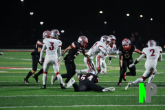 S-BWFB_10-31-2025_0016