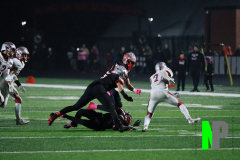 S-BWFB_10-31-2025_0017