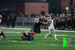 S-BWFB_10-31-2025_0018