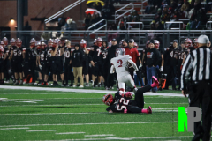 S-BWFB_10-31-2025_0019