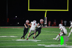 S-BWFB_10-31-2025_0020