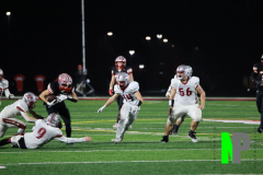 S-BWFB_10-31-2025_0021