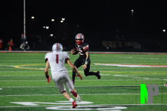 S-BWFB_10-31-2025_0022