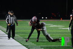 S-BWFB_10-31-2025_0023