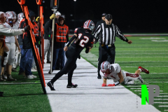 S-BWFB_10-31-2025_0024