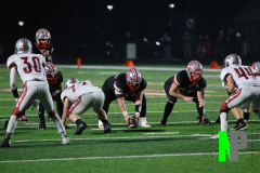 S-BWFB_10-31-2025_0025