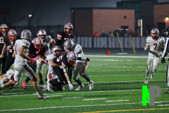 S-BWFB_10-31-2025_0026