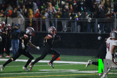 S-BWFB_10-31-2025_0027