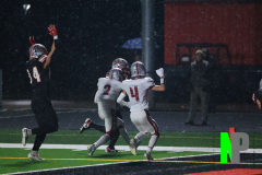 S-BWFB_10-31-2025_0028