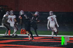 S-BWFB_10-31-2025_0029