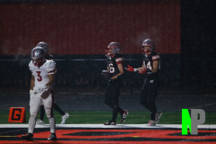 S-BWFB_10-31-2025_0030