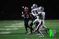 S-BWFB_10-31-2025_0031