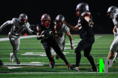 S-BWFB_10-31-2025_0032