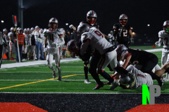 S-BWFB_10-31-2025_0033