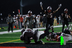 S-BWFB_10-31-2025_0034