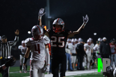 S-BWFB_10-31-2025_0035