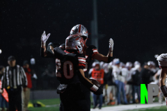 S-BWFB_10-31-2025_0036