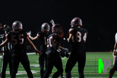 S-BWFB_10-31-2025_0037