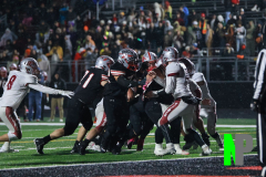 S-BWFB_10-31-2025_0038