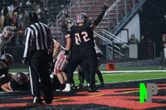 S-BWFB_10-31-2025_0039