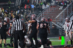 S-BWFB_10-31-2025_0040