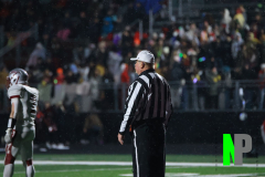 S-BWFB_10-31-2025_0041