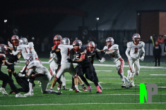 S-BWFB_10-31-2025_0042