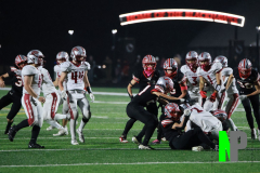 S-BWFB_10-31-2025_0043