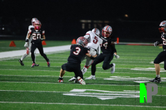 S-BWFB_10-31-2025_0045