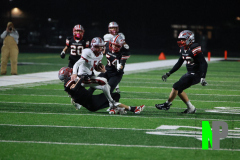 S-BWFB_10-31-2025_0046