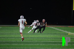 S-BWFB_10-31-2025_0047