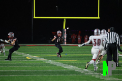 S-BWFB_10-31-2025_0048