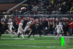 S-BWFB_10-31-2025_0049