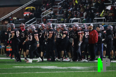 S-BWFB_10-31-2025_0050