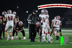 S-BWFB_10-31-2025_0051