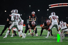 S-BWFB_10-31-2025_0052