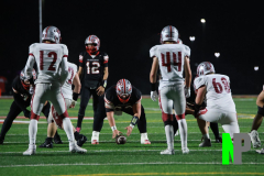 S-BWFB_10-31-2025_0053