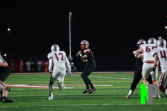 S-BWFB_10-31-2025_0054