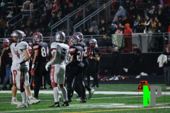 S-BWFB_10-31-2025_0055